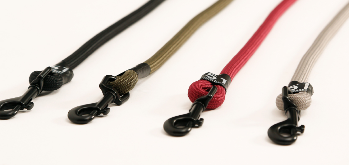 51DN - Walk - Wanderful Rope Leash - Products2